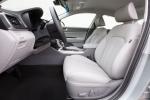 Kia Optima Plug-In Hybrid 2016 года (WW)